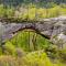 Big South Fork Trail Lodge - Stearns