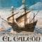 El Galeón - Ribadeo