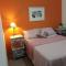 Casa com piscina em Paraty - 帕拉蒂