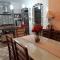 Casa com piscina em Paraty - 帕拉蒂