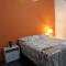 Casa com piscina em Paraty - 帕拉蒂