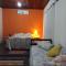 Casa com piscina em Paraty - 帕拉蒂