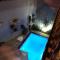 Casa com piscina em Paraty - 帕拉蒂