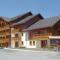 Lagrange Vacances LEcrin des Sybelles