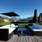Lagrange Vacances LEcrin des Sybelles