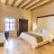 GHL Collection Armería Real Hotel - 卡塔赫纳