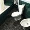 Friends Hostel Lviv Rustaveli str