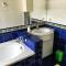 Friends Hostel Lviv Rustaveli str