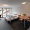 Good Value Apartments by MX Zermatt
