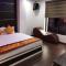 Foto: My house hotel hanoi 4/51