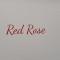 Little Rose guest house