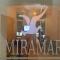Miramar Talaat Harb Square - 开罗