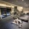 HÔTEL & SPA Panorama 360 - 马孔