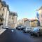 HÔTEL & SPA Panorama 360