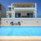 Villa Lunea