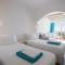 Poseidon Blue Gastronomy Hotel