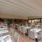 Camping Village Mugello Verde