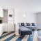 Apartamentos Sunway Amapola