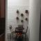 Fami Hotel Vive Jardin