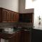 Fami Hotel Vive Jardin