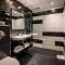 HÔTEL & SPA Panorama 360 - 马孔