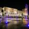 Venere Tirana Suite