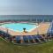 Waters Edge Resort and Spa TimeShare - Westbrook