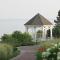 Waters Edge Resort and Spa TimeShare - Westbrook