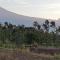 Kilimanjaro Country House