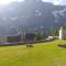 Genepy Cervinia apartment Vda Vacanze in Vetta CIR 0252