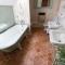 Ferme de la Haye photo 8
