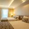 Paradiso Macae Hotel