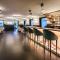 HÔTEL & SPA Panorama 360 - 马孔