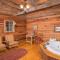 7F Lodge and Events