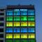 Athens Center Square Hotel