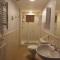Sorbietrees B&B
