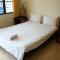 โรงแรมตีฆ้อง - Tri Gong Hotel