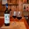 Bed&Wine in the Center of Oradea - 奥拉迪亚