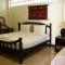 โรงแรมตีฆ้อง - Tri Gong Hotel - Chiang Mai