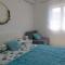 Apartmani OGI 1