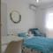 Apartmani OGI 1