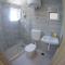 Apartmani OGI 1