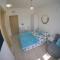 Apartmani OGI 1
