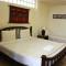 โรงแรมตีฆ้อง - Tri Gong Hotel - Chiang Mai