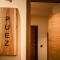 Luxury Chalet Plazola