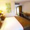 The Losh Hotel