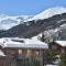 Chalet Matteo - Livigno