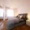 Carmen Apartment Deluxe