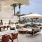 Paradisus by Meliá Salinas Lanzarote - All Inclusive - Adults Only