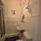 Bright and Cosy West End Apartment